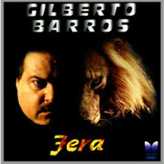 Fera - 1998 • Álbum