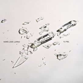 Tu Piel - 2020 • Sencillo/EP