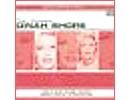 Dinah Sings, Previs Plays / Somebody Loves Me - 1998 • Álbum