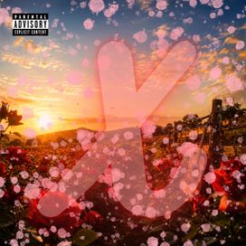 Campo de Rosas (X) - 2026 • Single/EP