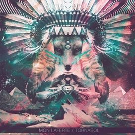 Tornasol - 2013 • Álbum