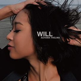 WILL - 2011 • Álbum
