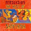 Persuasion - The Best Of - 2000 • Álbum