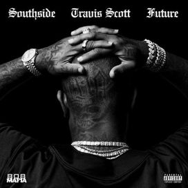 Hold That Heat (feat. Southside &amp; Future) - 2022 • Sencillo/EP