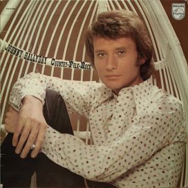 Country-folk-rock - 1972 • Álbum