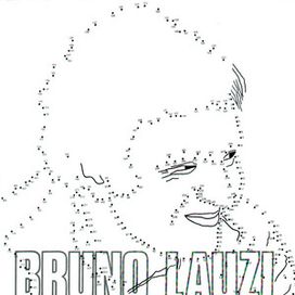 Bruno Lauzi (1970) - 1970 • Álbum