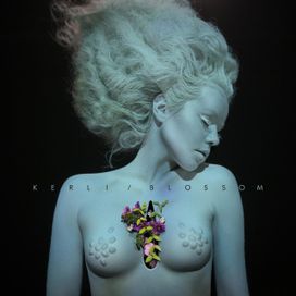 Blossom - 2016 • Sencillo/EP