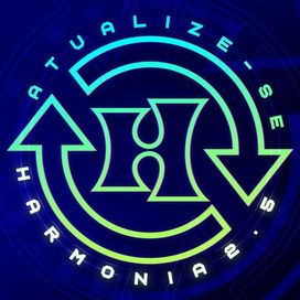 Atualize-se - 2018 • Single/EP