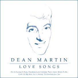 The Essential Dean Martin - 2004 • Álbum