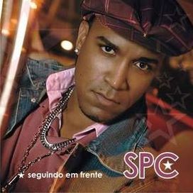 Seguindo Em Frente - 2007 • Álbum