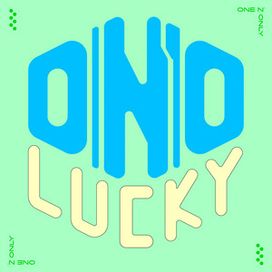 LUCKY - 2022 • Single/EP