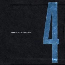 Singles Box, Vol. 5 - 2004 • Coletânea