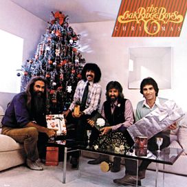Christmas - 1982 • Álbum