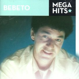 Mega Hits - 2016 • Coletânea