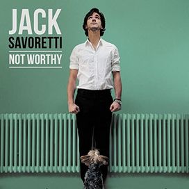 Not Worthy - 2013 • Sencillo/EP