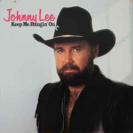 Keep Me Hangin' On - 1985 • Álbum