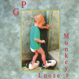 Loose Monkeys - 1999 • Álbum