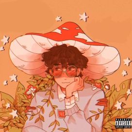 Elfuss (The Christmas Night) - 2022 • Single/EP