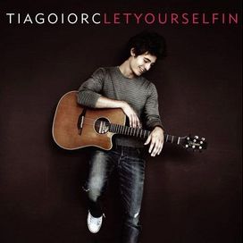 Let Yourself In - 2008 • Álbum