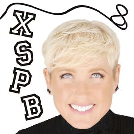 Xuxa Só Para Baixinhos 8 (XSPB 8) - 2008 • Álbum