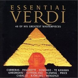 Royal Philharmonic Orchestra - 2003 • Álbum