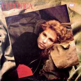 Como Eu Sei - 1987 • Álbum