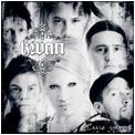 Little notes - 2006 • Álbum