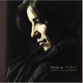 Stato Di Calma Apparente - 2004 • Álbum