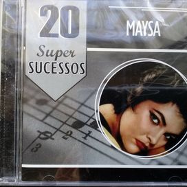 20 Super Sucessos - 1998 • Coletânea