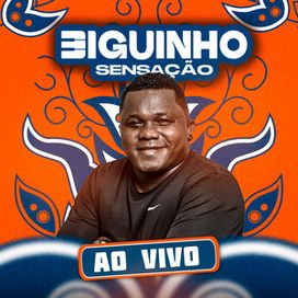 Ao Vivo - 2023 • Álbum