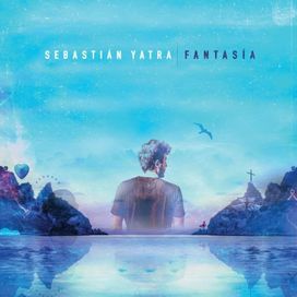 FANTASÍA - 2019 • Álbum