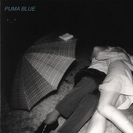 Swum Baby - 2017 • Álbum
