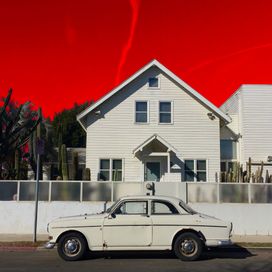 Joyride - 2025 • Sencillo/EP