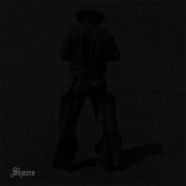 Shame (feat. Lukas Frank) - 2017 • Single/EP