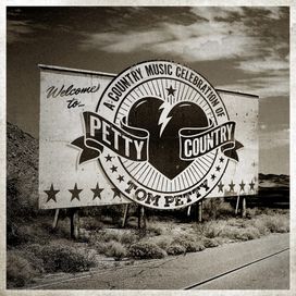 Southern Accents - 2024 • Sencillo/EP
