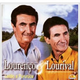 Leitão À Pururuca - 2004 • Álbum