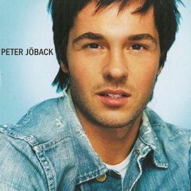 Only When I Breathe - 2000 • Álbum