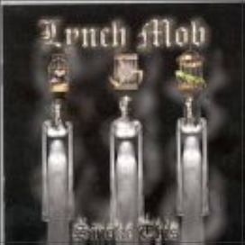 Smoke This - 1999 • Álbum