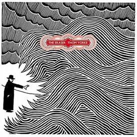 Eraser - 2006 • Álbum