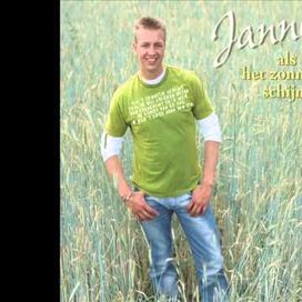 Als Het Zonnetje Schijnt - 2005 • Álbum