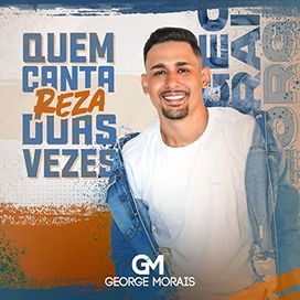 Quem Canta Reza Duas Vezes - 2021 • Sencillo/EP