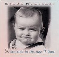 Dedicated To The One I Love - 1996 • Álbum