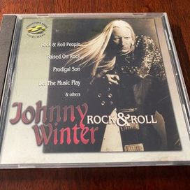 Rock &amp; Roll - 1997 • Álbum
