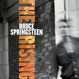The Rising - 2002 • Álbum