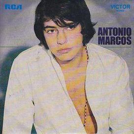 Se Eu Pudesse Conversar Com Deus - 1969 • Single/EP
