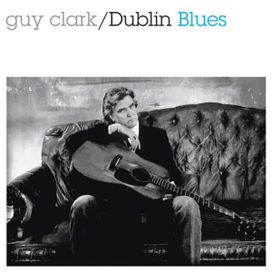Dublin Blues (30th Anniversary Edition) - 2025 • Álbum