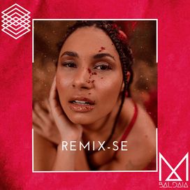 Remix-se - 2020 • Álbum