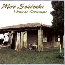 Varais de Esperanças - 2017 • Álbum