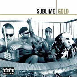 Gold (Remastered) - 2005 • Álbum