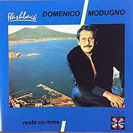 Resta Cu Mme - 1988 • Álbum